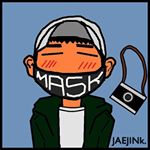 Profile Picture of jaejin Kim (@_jaejink) on Instagram