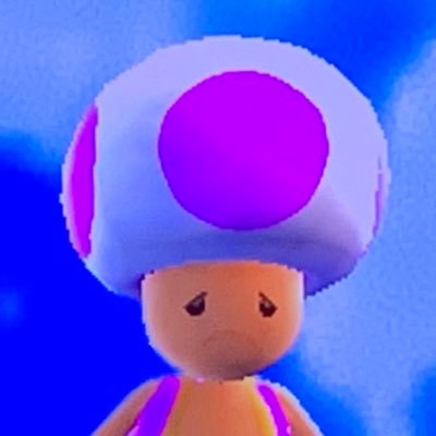 Profile Picture of Andrew Dvorak (@AndrewDvorak7) on Twitter