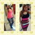 Profile Picture of Verónica Tabarez (@veronica.tabarez.758) on Facebook