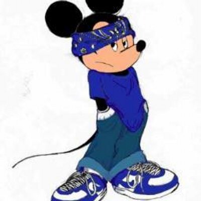 Profile Picture of Travis Brookes (@@TravisBrookes2) on Twitter