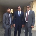 Profile Picture of Omar Nazir Bajwa (@omarbajwa126) on Instagram