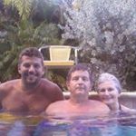 Profile Picture of Craig Lough (@craigdlough) on Instagram