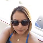 Profile Picture of Elizabeth Casanova (@eli_s_casanova) on Instagram