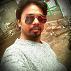Profile Picture of Ashish Kumar Yadav (@ashishkumaryadav) on Flickr