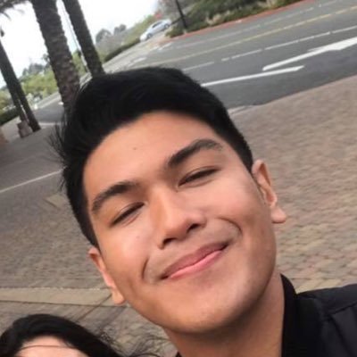 Profile Picture of Jobe Lucero (@JobeeTroy) on Twitter