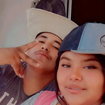 Profile Picture of Adolfo Zapata Acosta (@Adolfo-Zapata-Acosta) on Facebook