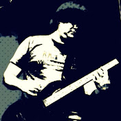 Profile Picture of Adam Blaylock (@Blayrock) on Youtube