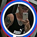 Profile Picture of Valentin Cabrera (@valentincabrera99) on Instagram