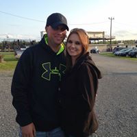 Profile Picture of Matthew Freas (@matthewfreas) on Pinterest