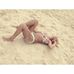 Profile Picture of Josie Shoemaker (@josie.shoemaker.7) on Facebook