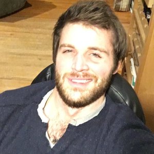 Profile Picture of Austin Morgan (@332541128) on Myspace