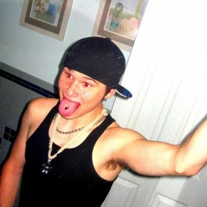 Profile Picture of Brian Lachman (@justsmurfin420) on Myspace