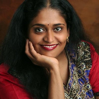 Profile Picture of Rekha (@rekha_nair_) on Twitter