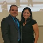 Profile Picture of Nancy Irizarry (@irizarry.nancy) on Instagram