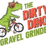 Profile Picture of Dirty Dino Gravel Grinder (@dirty_dino_gravel_grinder) on Instagram