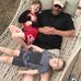 Profile Picture of Robert Neuendorf (@robert.neuendorf.3) on Facebook