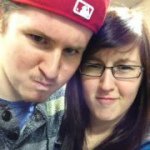 Profile Picture of Tyler Lundquist (@tylerlundquist) on Instagram