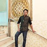 Profile Picture of Mohammad Hasan Faruque (@mohammad_hasan_faruque) on Instagram