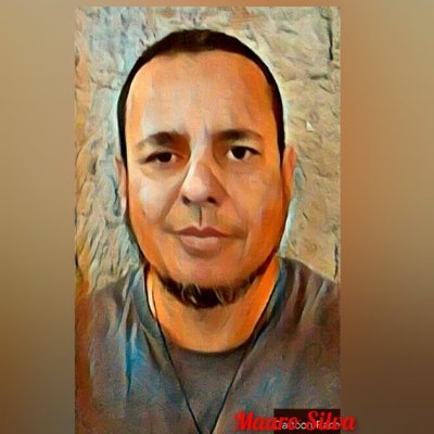 Profile Picture of Mauro Silba Logan (@LoganSilba) on Twitter