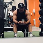 Profile Picture of Patrick Seitz (@patrick_seitz98) on Instagram