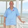 Profile Picture of Edward Rychlowski (@@nypole) on Tiktok