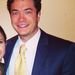 Profile Picture of Jordan Sudduth (@jordanwsudduth) on Pinterest