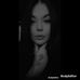 Profile Picture of Oliwia Fedor (@Oliwia-Fedor) on Facebook