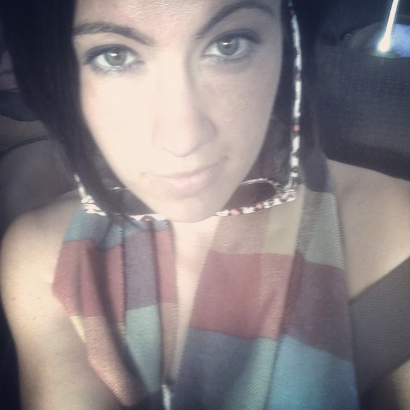 Profile Picture of Heather Comitz (@hcomitz) on Poshmark