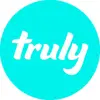 Profile Picture of Truly Show (@truly_show) on Tiktok
