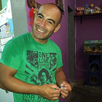 Profile Picture of Lucas Fernandez (@lucas.fernandez2223) on Flickr