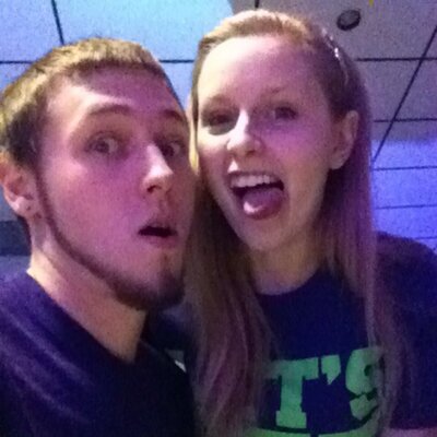 Profile Picture of Maria Scifo (@maria060713) on Twitter