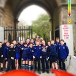 Profile Picture of Tom Stokoe (@_tom13__) on Instagram