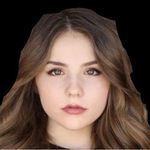 Profile Picture of Dawn Neff (@piper_rockellefans2020) on Instagram