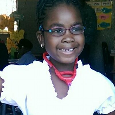 Profile Picture of Tyrone Charles (@tfcmi213) on Twitter