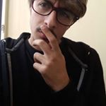 Profile Picture of Michael Carrozzo (@michaelcarrozzo) on Instagram