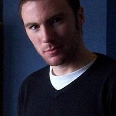 Profile Picture of Tom Hoffa (@h0ffa21) on Twitter