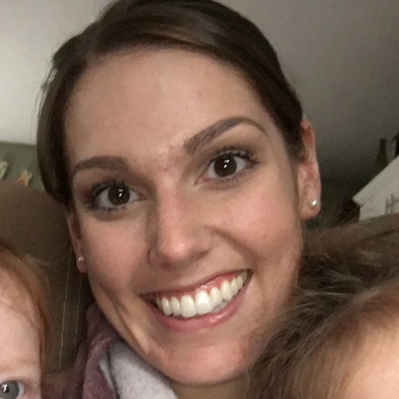 Profile Picture of Tera Dasler (@t3handy) on Poshmark