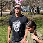 Profile Picture of Nestor Aldana (@Nestor-Aldana) on Facebook