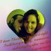 Profile Picture of Rene Vaughn (@rene.vaughn.378) on Facebook