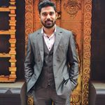 Profile Picture of Vijay Srivastava (@vijaysrivastava22) on Instagram