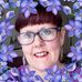 Profile Picture of Dawn Watkins (@dawn.watkins.73997) on Facebook