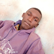 Profile Picture of Williams Wilson (@WilliamsWilson24) on Youtube