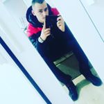 Profile Picture of Michael Bařák (@michael.barak.54) on Instagram