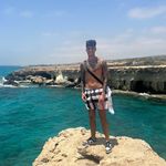 Profile Picture of Luis James-farouk (@luis_jamesf) on Instagram