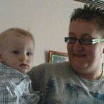 Profile Picture of Paula Allison (@paulaallison67) on Instagram