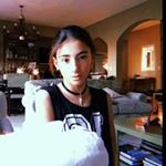 Profile Picture of Olivia Savino (@olivia_savino) on Instagram
