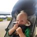 Profile Picture of Josh Lamb (@josh.lamb.5076798) on Facebook