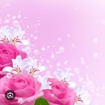 Bernadete Teixeira - Facebook Profile Picture of Bernadete Teixeira (@Bernadete-Teixeira) on Facebook