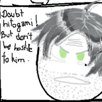 Profile Picture of Kaezar Tl (@kaezar-tl) on Quora