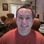 Profile Picture of Bert Frichot (@bertfrichot4407) on Youtube